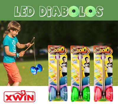 Diablo Toy for sale | eBay UK
