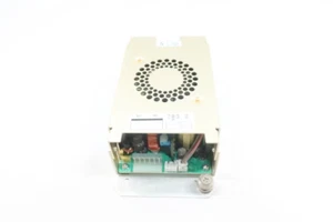 Wayne APS Igem 24V Power Supply APS150RC - Picture 1 of 3