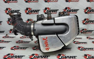 06 ACURA RSX 2.0L TYPE S AIR CLEANER FILTER BOX - Bild 1 von 14