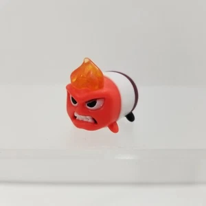 Jakks Pacific: Disney - Tsum Tsum - Serie 4 - Medium Anger Figur #271 - Bild 1 von 7