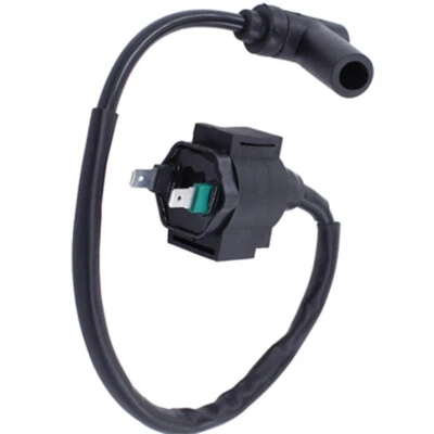 1x Ignition Coil For Honda ATC250ES ATC250R ATC250SX 1985-1987, XR250R 1984-1995 - Image 1 of 4
