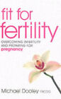 Für für Fruchtbarkeit Taschenbuch Michael Dooley