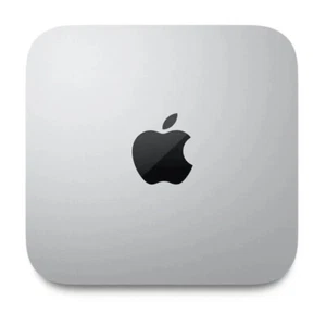 (New) Apple Mac mini 2021 MGNR3 Apple M1 (16Core) 8GB/256GB SSD CN FREESHIP - Picture 1 of 5