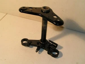 Simson  S50 S51 Gabelbrücke Steuerkopf original DDR - Bild 1 von 4