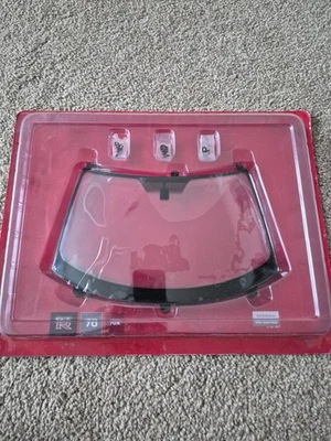 1/8 Scala EAGLEMOSS Costruisci La Tua NISSAN R35 GT-R Auto Numero 70 - Immagine 1 di 3