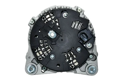 HELLA Alternator - 14V - 150A 8EL015630-641 - Image 1 of 4