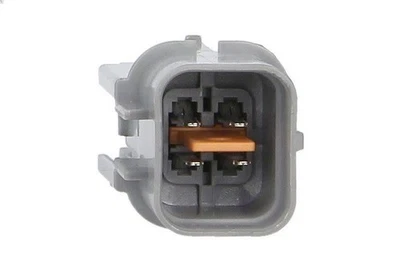 Oxygen Sensor DELPHI ES21343-12B1 for HYUNDAI CRETA 1.6 2016-2021 - Image 1 of 4