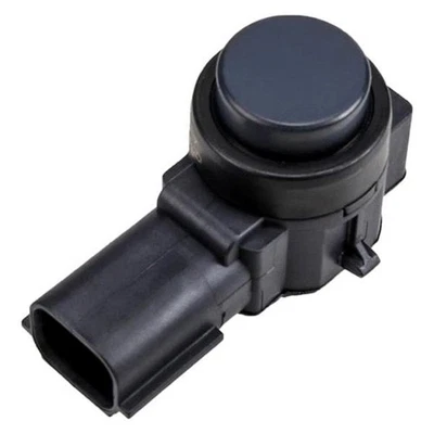 Sensor de alarma de asistencia de estacionamiento ACDelco genuino para Chevy Malibu 2016-2020 | 3 terminales Foto 1 de 4