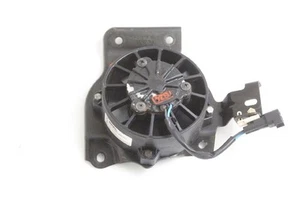 Moteur du ventilateur du radiateur Ford EDGE 154 kW 210 HP diesel 28101 - Picture 1 of 3