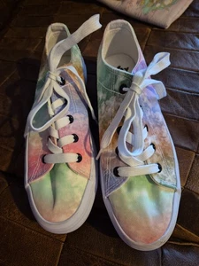 Turnschuhe 39 - Bild 1 von 2