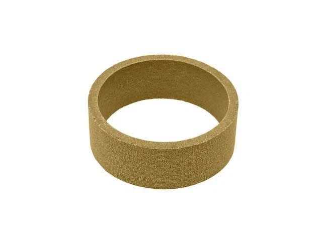 For 1977-1978 BMW 630CSi Power Steering Filter Mann 34831GRJV Foto 1 de 2