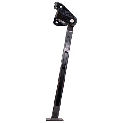 Fastway Kickstand For GAS GAS MC 85 17/14 2025 Foto 1 de 2
