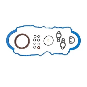 Lower Gasket Set Car Accessories for Chevrolet GMC 96-06 4.3L V6 OHV VIN - Picture 1 of 3