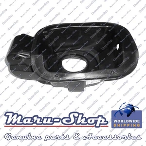Fuel Gas Tank Filler Door Housing Pocket for 15 Hyundai Genesis - Bild 1 von 1