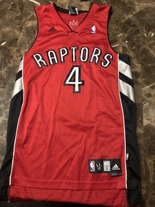 chris bosh toronto jersey