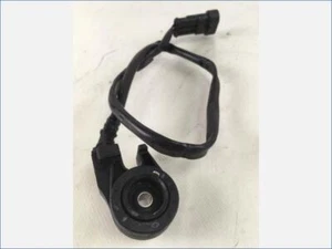 Allenatore Contatore per moto DUCATI MONSTER 1100 S 2008 Per 2009 - Foto 1 di 2