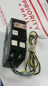 Disyuntor remoto CH230PMPCI, MARTILLO CORTADOR K772, 2 polos 30 A, especial - Imagen 1 de 12