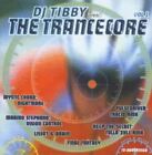 Trancecore 1 (pres. by DJ Tibby) | CD | MC Jump, Pulsedriver, Moon Project, D...
