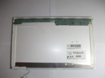 LG PHILIPS 15.4" Laptop LCD Screen -  LP154W01 (TL)(D2) - Image 1 of 2
