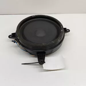 Subwoofer LEXUS ES XZ10 86150-33070 2.5 ibrido 160kW 2021 22758681 - Foto 1 di 6