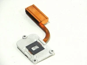 CPU Cooler Acer Aspire 3610 4382154-32704 - Bild 1 von 1