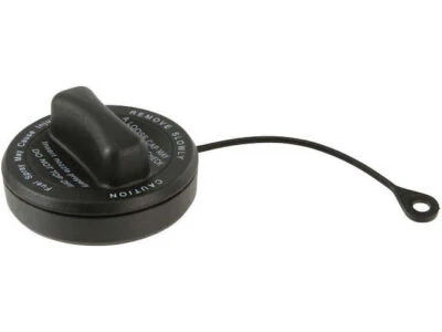 Tapa del tanque de combustible original 68879WJHQ 2008 2007 para Mercedes CLK350 2006-2009 Foto 1 de 2