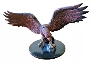 Roc - Lords of Madness #39 R - D&D Miniaturen - keine Statistikkarte - Bild 1 von 1