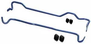 Cusco Rear Sway Bar 16mm for Lexus IS300 SXE10 - Picture 1 of 1
