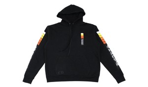 chrome hearts moletom com capuz ebay