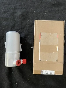 NEW OEM 1996-1998 Savana Express A/C Accumulator 2724886 - Picture 1 of 1