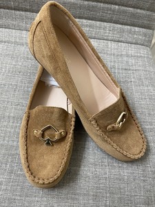 kate spade heart heels