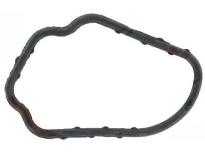 Junta termostática para Volkswagen EuroVan 1997, 1999-2003 24753CHMY 2000 2001 Foto 1 de 2