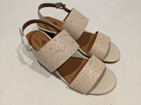 gg marmont leather belt bolsa