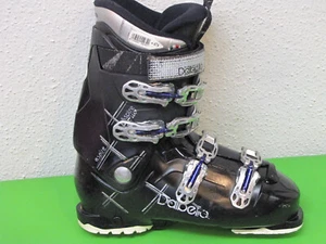Gebrauch Skischuhe von Dalbello Aspire Größe 40 - Bild 1 von 3