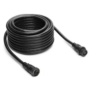 Humminbird EC M3 14W30 30' Transducer Extension Cable 14-Pin for APEX SOLIX ONIX - Picture 1 of 1