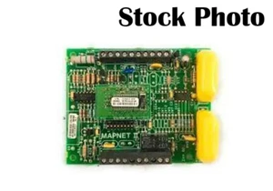 562-939 MAPNET II Class B Signal Board  FAST FREE SHIPPING b - Picture 1 of 6