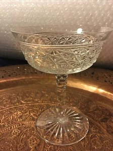 maastricht royal leerdam Romance champagne saucer - Picture 1 of 7
