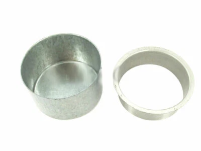 For 1982-1983 Jeep J10 Manual Trans Repair Sleeve Rear 84177WK - Image 1 of 2