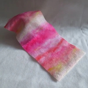 NUEVO 2023 Barbie Extra Fly Ken Muñeca Tie Dye Toalla de Playa Suave - Imagen 1 de 4