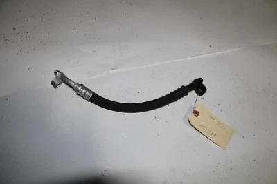 1999-2000 E46 BMW 323i 328i AC LINE TUBO DE MANGUEIRA AR CONDICIONADO M1299 - Imagem 1 de 4