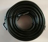 Bridger® 14-Gauge Trappers Wire | Bass Pro Shops Canada