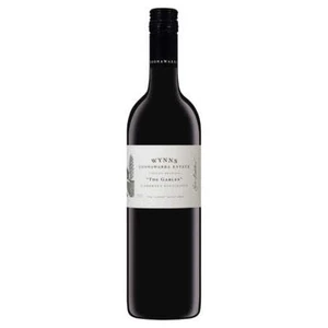 Wynns The Gables Cabernet Sauvignon (750mL) - Picture 1 of 2