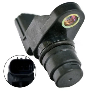 Engine Camshaft Sensor Camshaft Position Sensor Car Engine Compartment - Picture 1 of 10