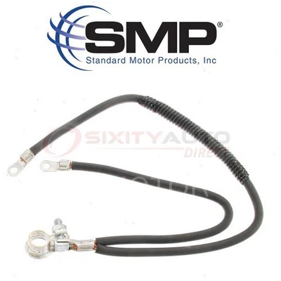 Standard Battery Cable for 2003-2006 Honda Element - Electrical Charging wt Foto 1 de 4