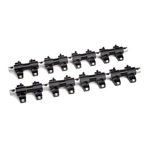 Proform 440-469 Fits Mopar Aluminum Roller Rocker Arms - Picture 1 of 10