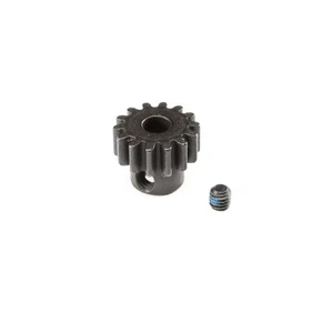 Pinion Gear 14T 1.0M. 5mm Shaft LOS242054 Gears & Differentials - Picture 1 of 1