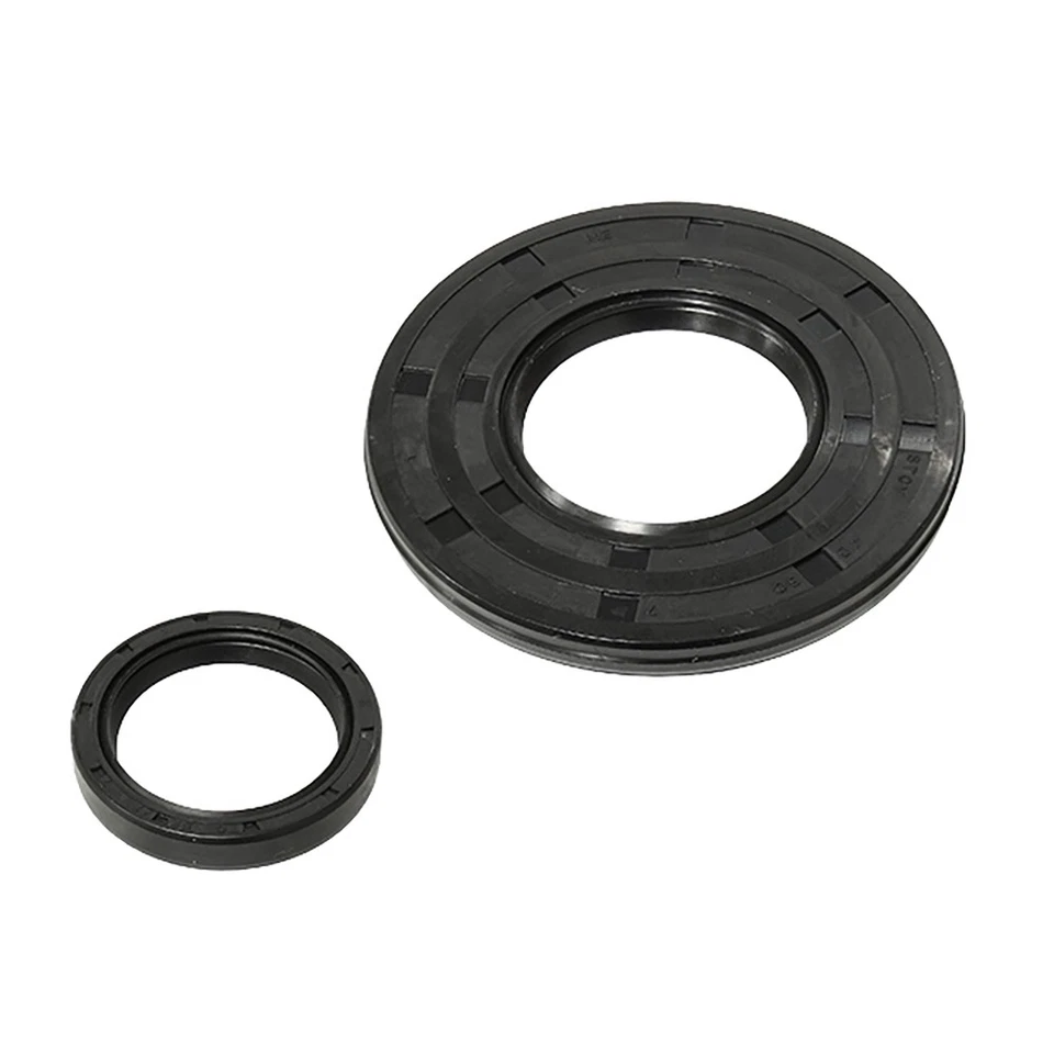 Sellos de aceite del cigüeñal SPI para Ski-Doo 800 Mach Z, Grand Touring y Fórmula III Foto 1 de 1