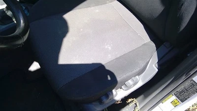 Driver Front Seat Bucket  Cloth Manual Fits 06-11 RIO 542055 Foto 1 de 2