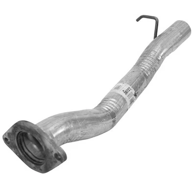 Center Exhaust Pipe For 2000-2003 GMC Sonoma 4.3L V6 GAS OHV - Image 1 of 2