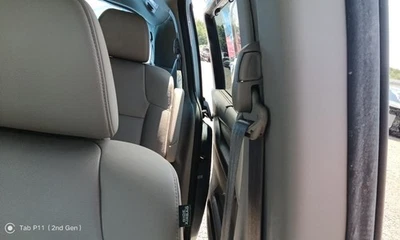 Seat Belt Front Bucket Seat Driver Retractor Fits 11-17 ODYSSEY 705025 Foto 1 de 4